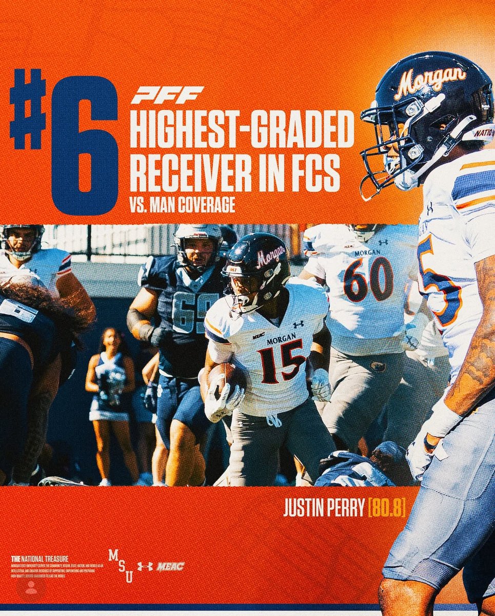 Justin Perry tweet media