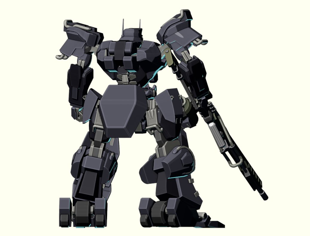 玖月 (@gg9yo) on Twitter photo 