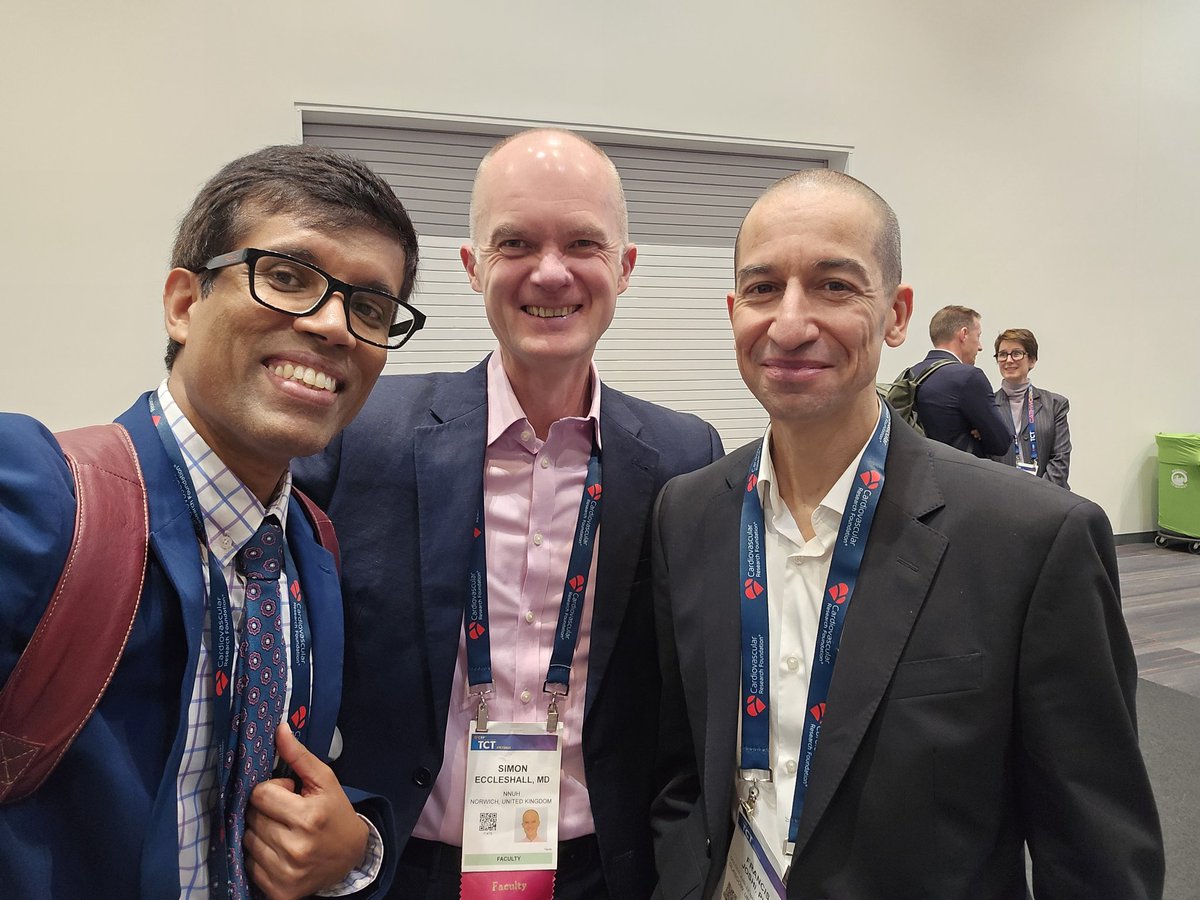 Upul Wickramarachchi 🇱🇰🇬🇧 tweet media