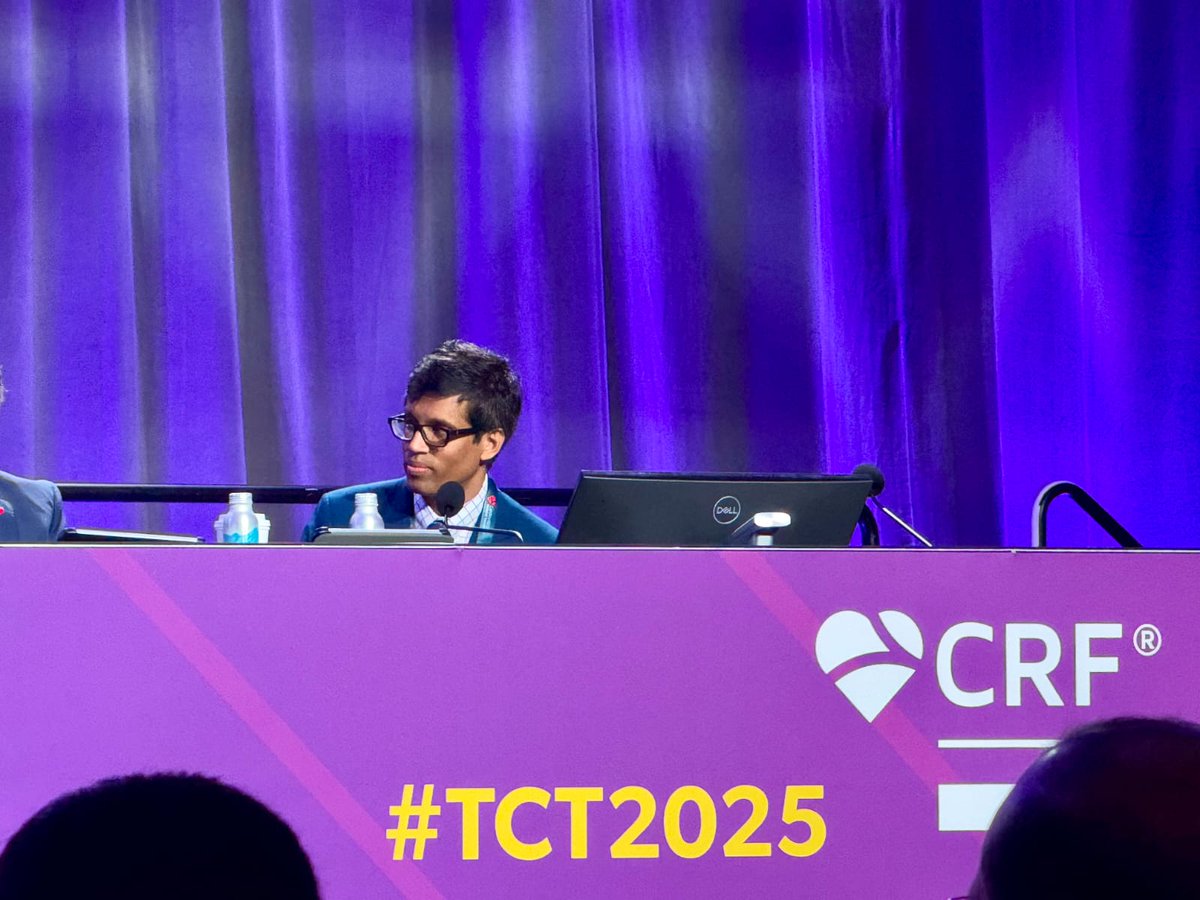 Upul Wickramarachchi 🇱🇰🇬🇧 tweet media