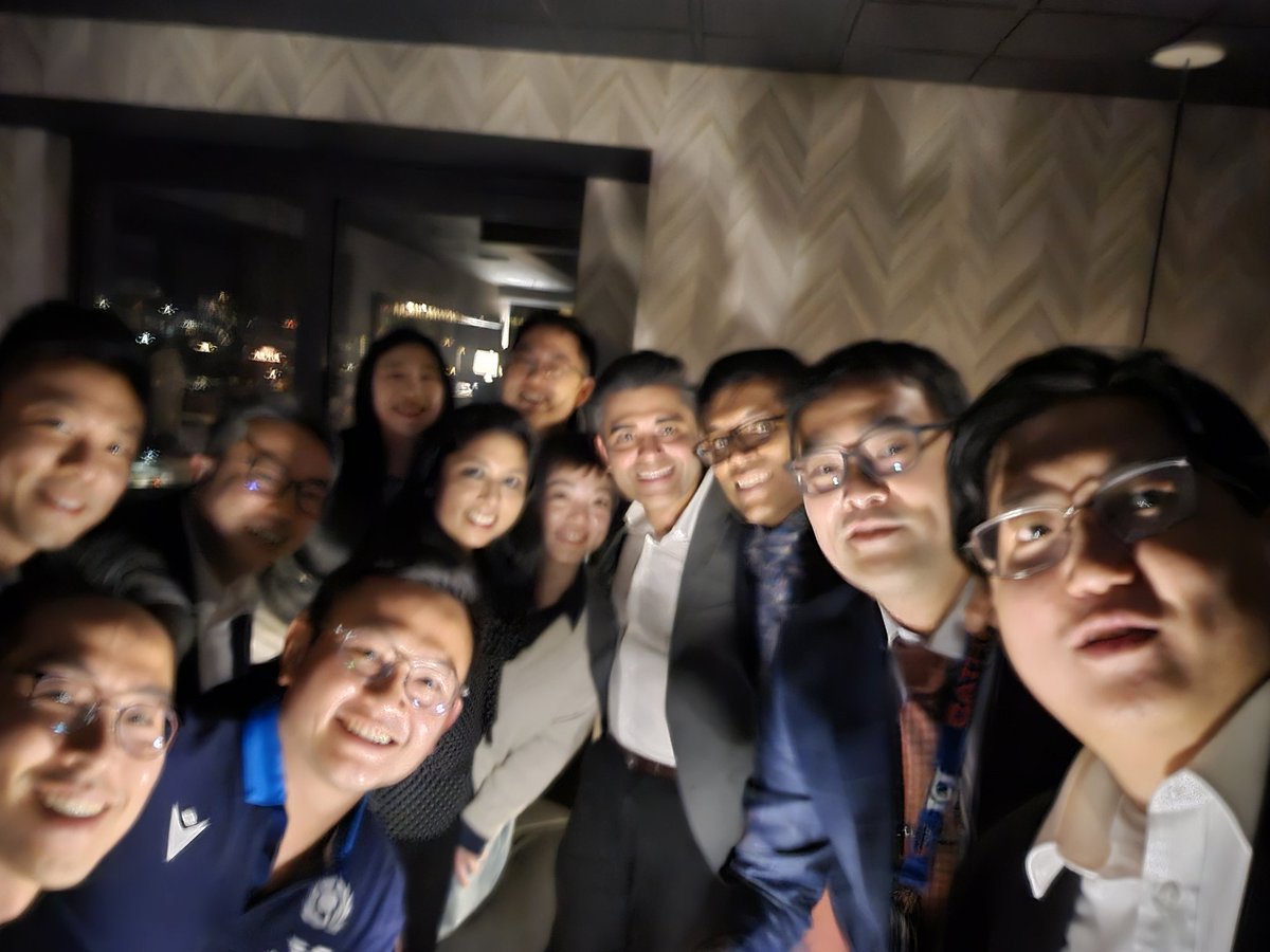 Upul Wickramarachchi 🇱🇰🇬🇧 tweet media