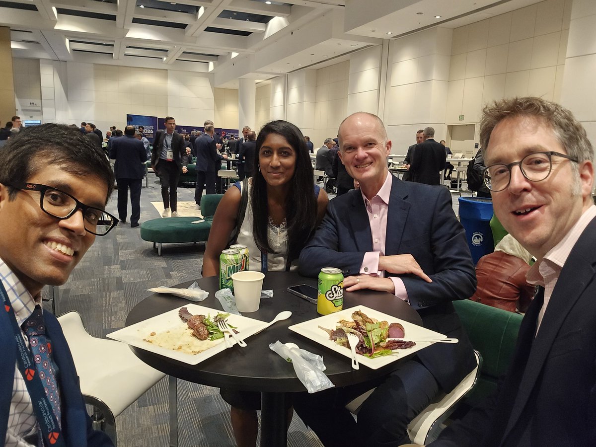 Upul Wickramarachchi 🇱🇰🇬🇧 tweet media