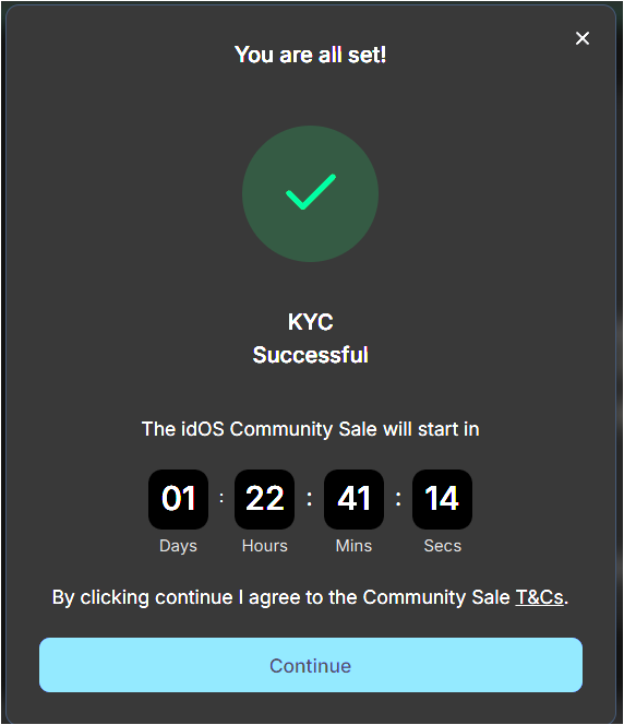 Vandal ♦️ tweet media