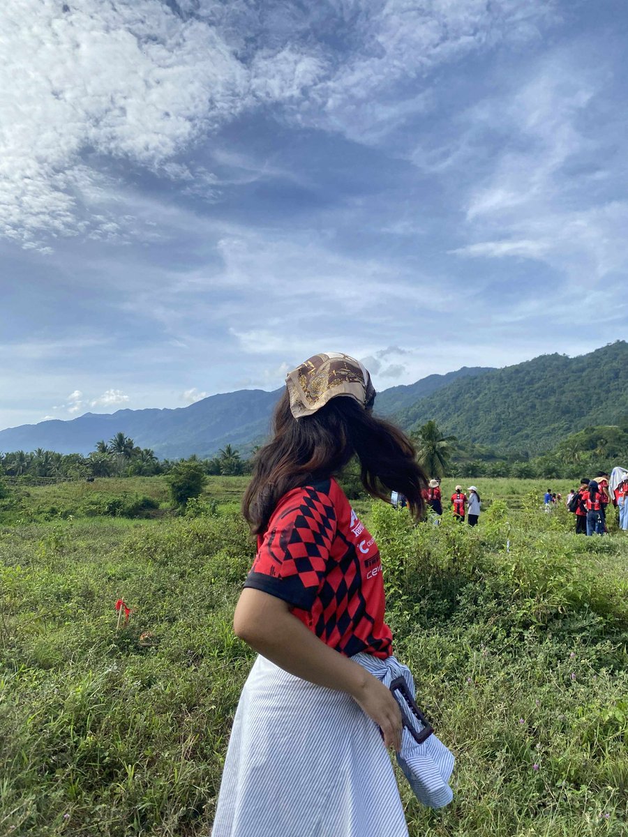 messyounapalagi's tweet image. surveying #Engineering #structuralengineering