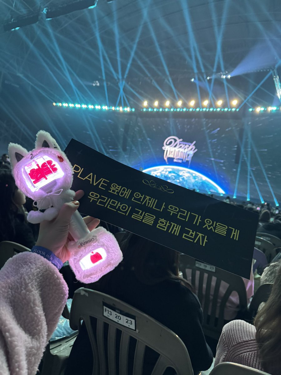 은돌처🧱 tweet media