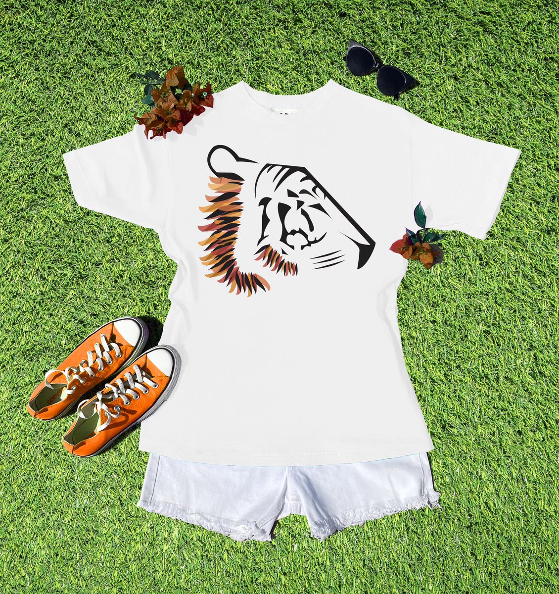 BevertR's tweet image. #caturday #tiger #tigre #bigcat #organic #cotton #algodón #orgánico #playera #tshirt Compra aquí 👉🏻 bevert.com.mx/cats/ 🐯