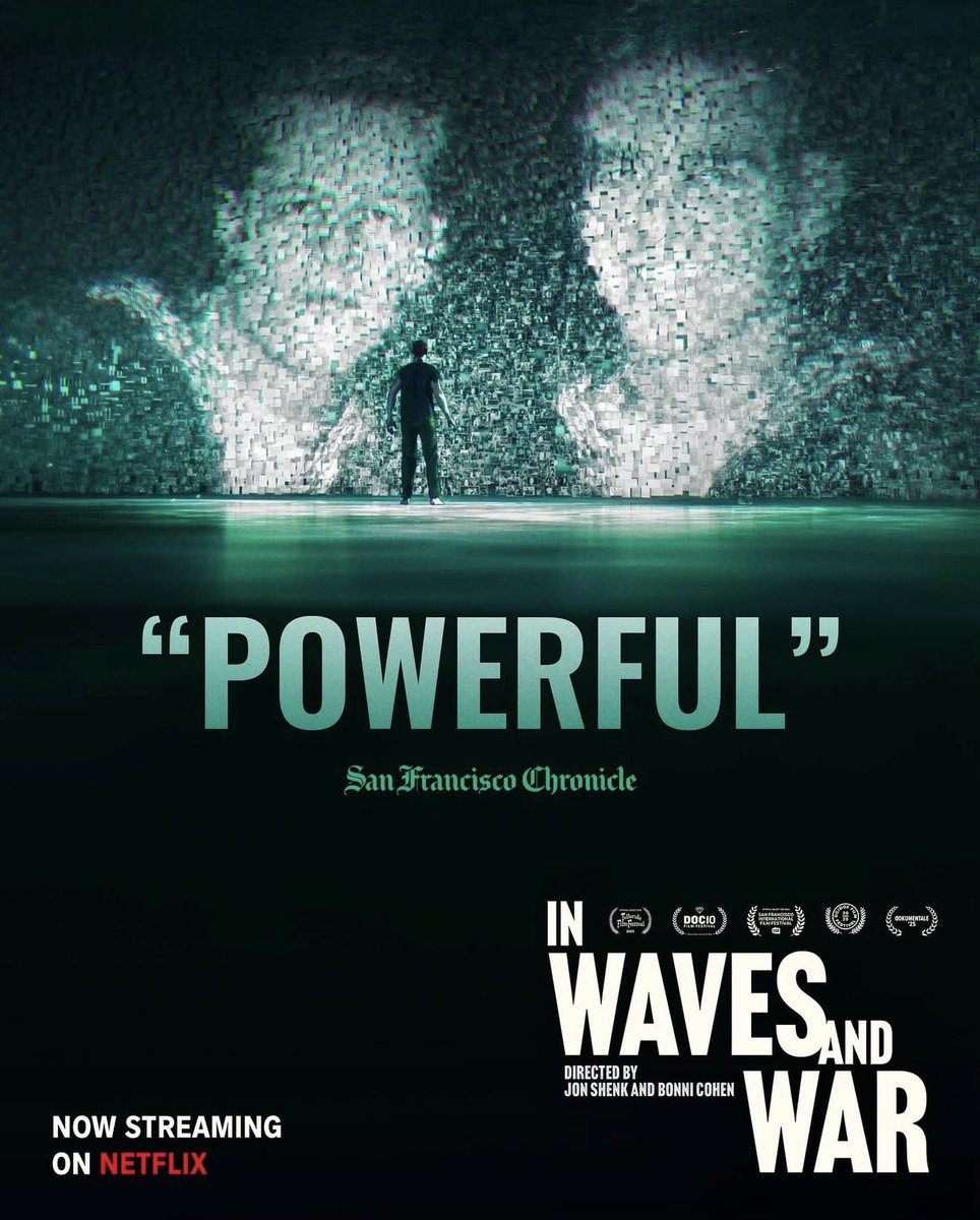 Perry McClendon tweet media