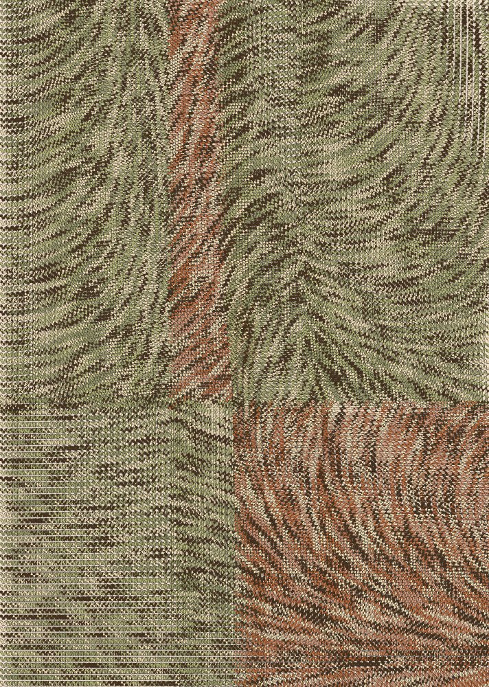 Gm

Textura del Tiempo III: Fragmentos - Generative Ordinal Collection

Tuesday, November 25, on Gamma.
RTs are greatly appreciated.

Let’s talk about the collection a bit.👇