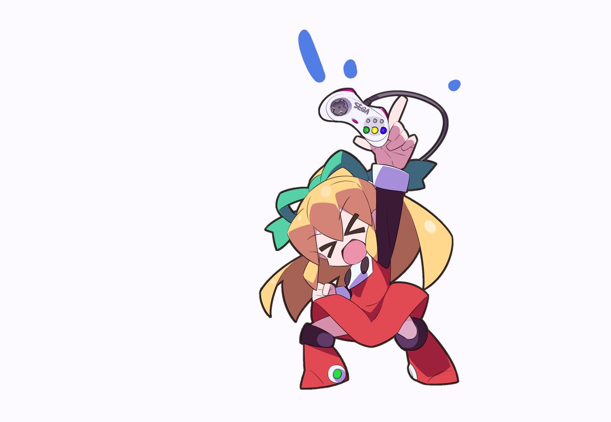 海撞 (@kaidou_Zx) / Posts / X