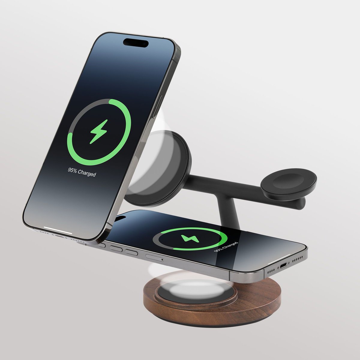 Footnote Accessories Co. tweet media