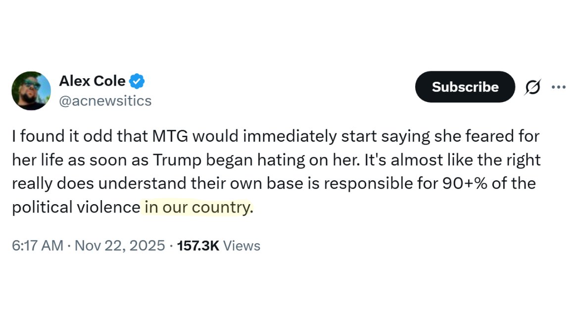 EricLDaugh's tweet image. 🚨 JUST IN: &quot;Kamala Harris voter&quot; Alex Cole is being EVISCERATED in his replies after X&apos;s country location feature exposed him as Canadian.

He says &quot;our country,&quot; referencing the USA.

&quot;Stay the F out of our business, fraud!&quot; 🤣

&quot;Worry about your own country and the sht…