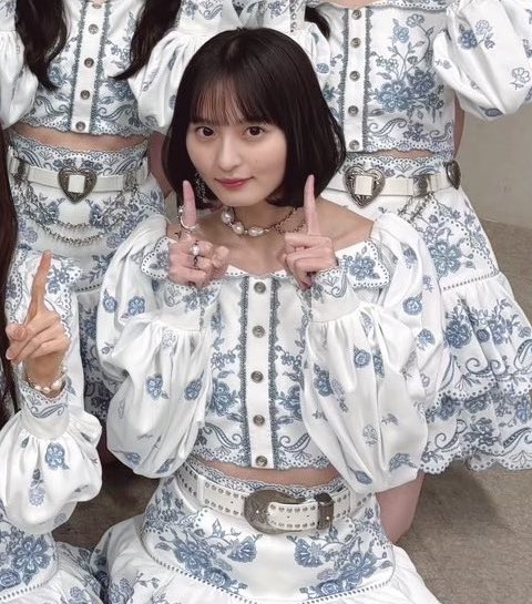 白えんどう (@0820n46) / Posts / X