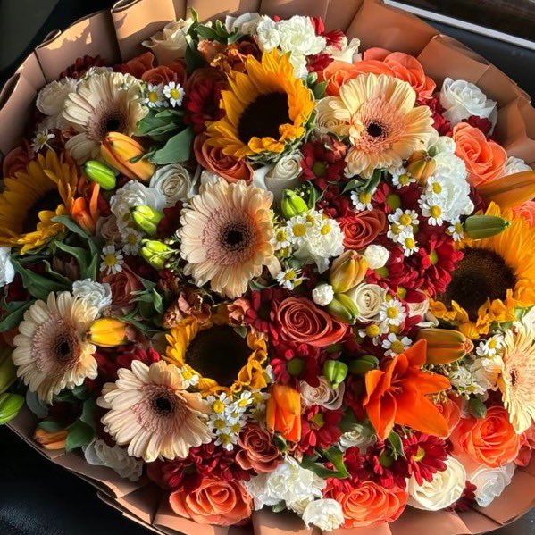 6lll_s's tweet image. ❣️نوع من أنواع الحُـب❣️