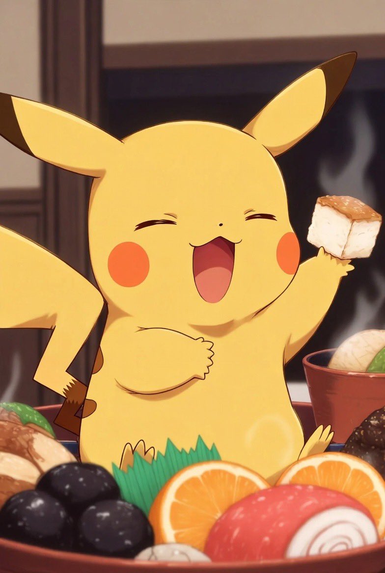 あおちページ 投稿詳細｜MOTOCLE