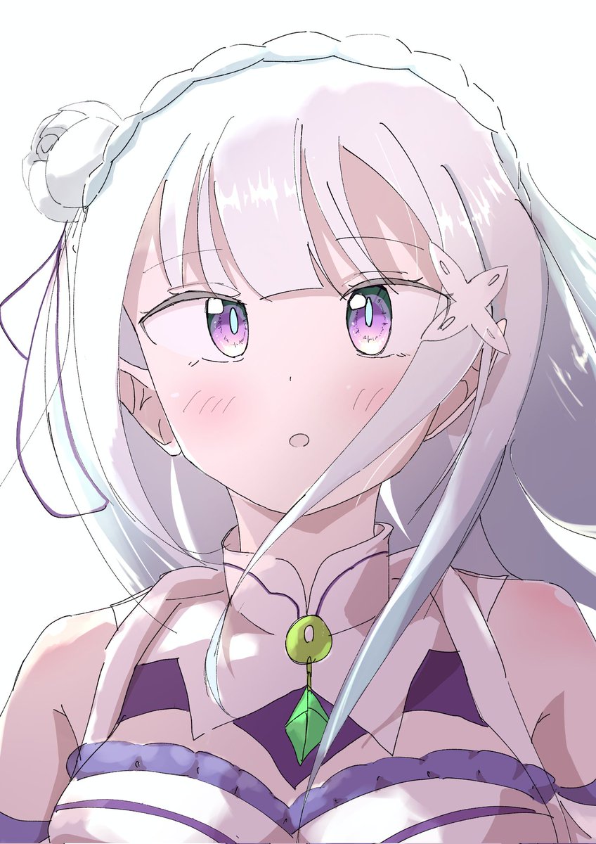 Post by さたけ on X: ｴ