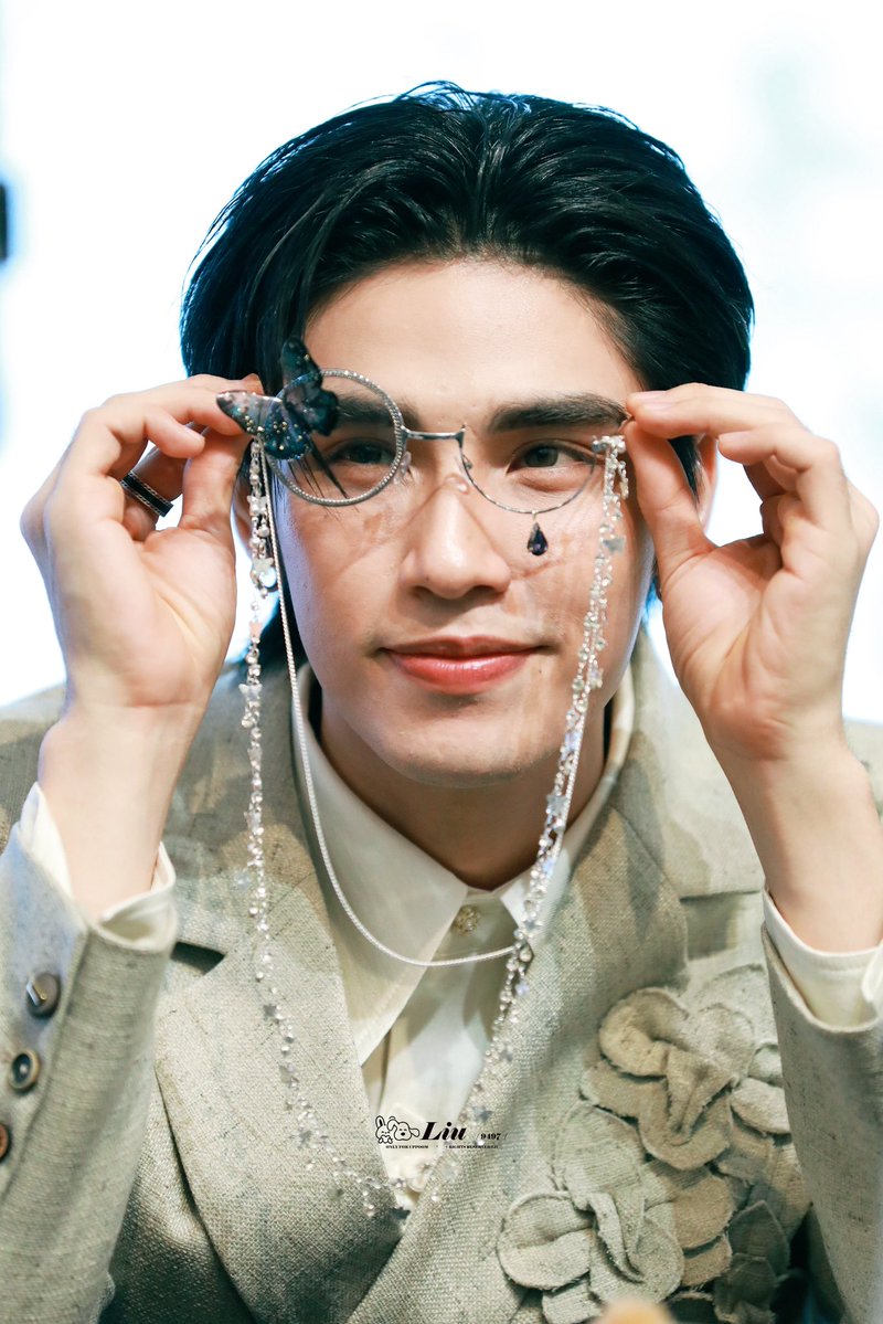 dan_dan0228's tweet image. sexy🐶🐶

FAN SIGNING EVENT WITH POOM
#Poom1stFansignatNingbo
#PoomxYizhuo
#poompps