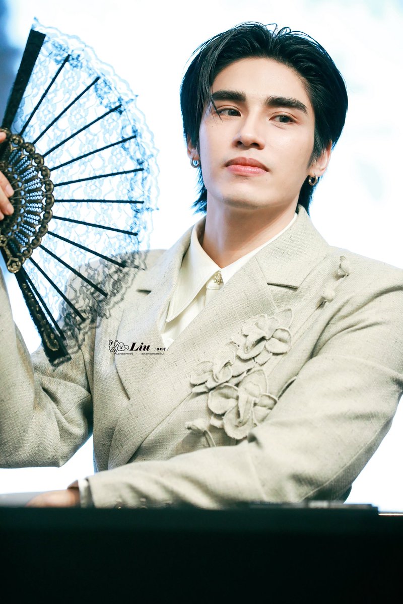 dan_dan0228's tweet image. sexy🐶🐶

FAN SIGNING EVENT WITH POOM
#Poom1stFansignatNingbo
#PoomxYizhuo
#poompps