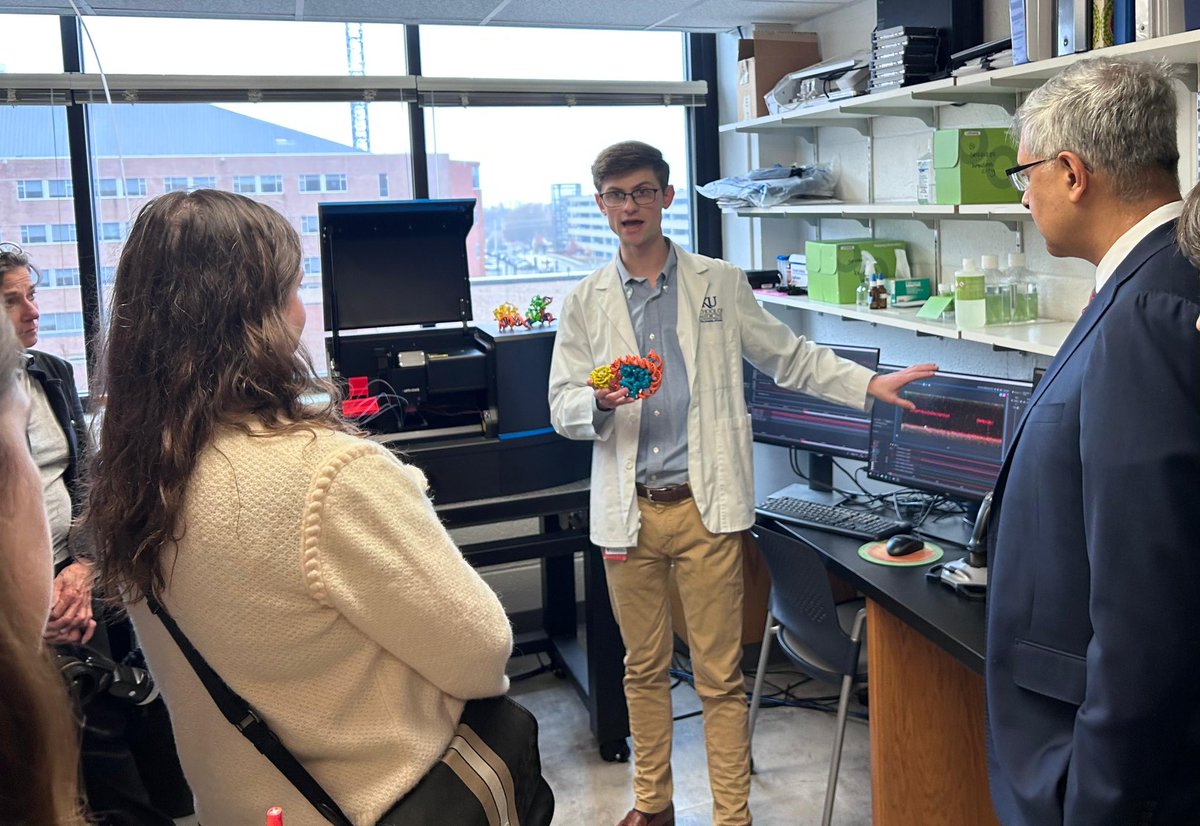 Spencer Thompson tweet media