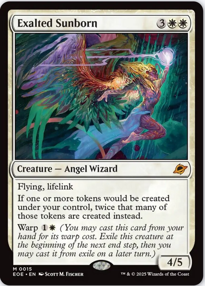 Auggiedoggie tweet media