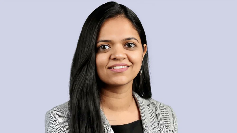 HemostasisToday's tweet image. Glanzmann Thrombasthenia Is More Common Than Previously Thought

hemostasistoday.com/science/glanzm…

 #Thrombasthenia #GlanzmannThrombasthenia #SupportGroup #GlanzmannResearchFoundation #Haemophilia #Health #Hematology #Hemostasis #HemostasisToday #InheritedBleedingDisorder #Medicine…