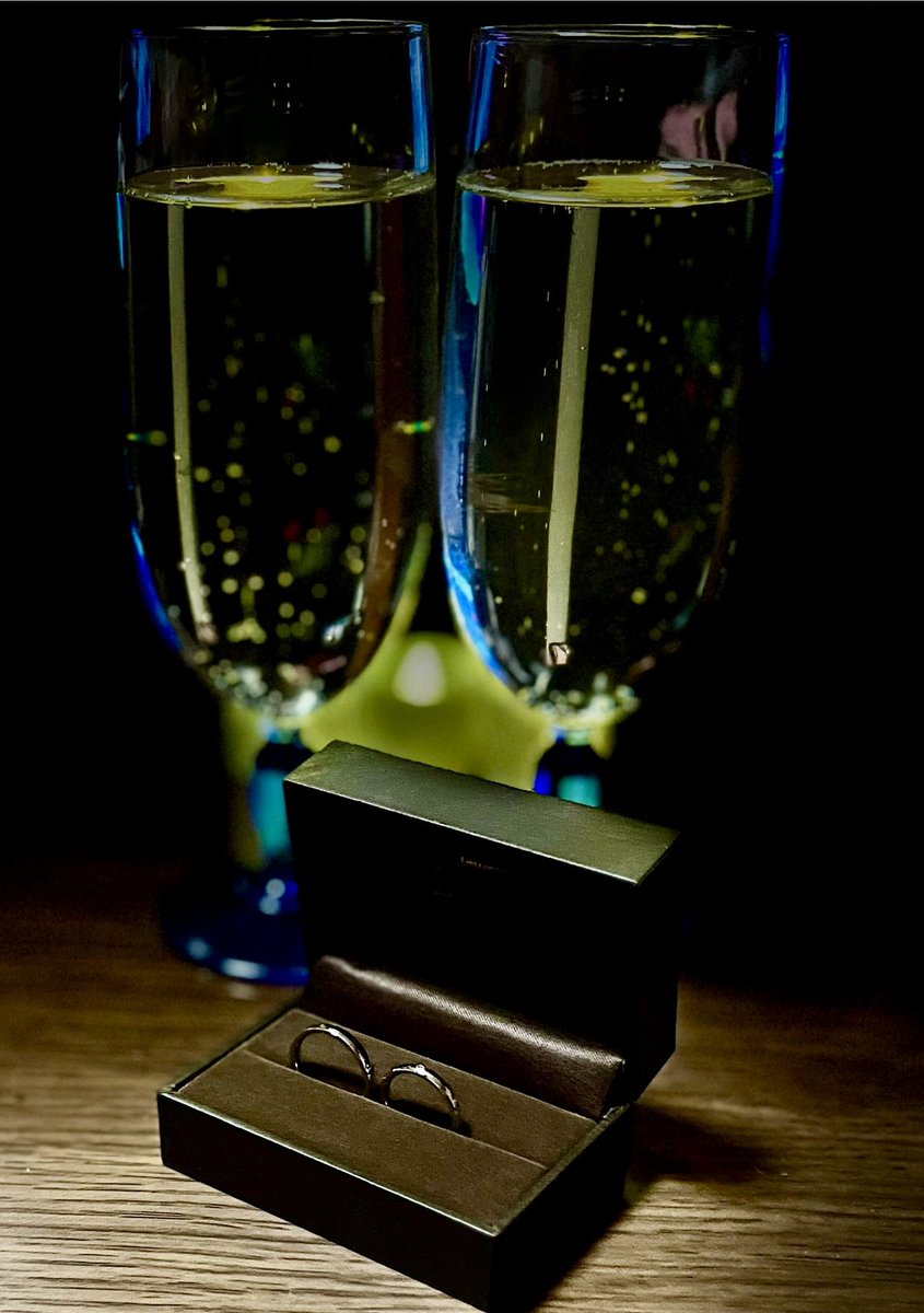 Cfun68 Club【PG66.CYOU】.sifa