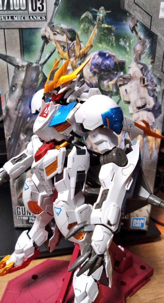 チムチム (@hunterhazel) / Posts / X