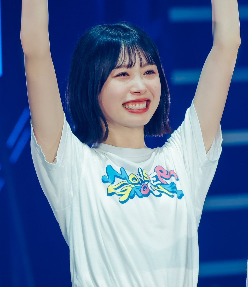 おひさま46 (@aE1FvyJygNSZ0Ds) on X