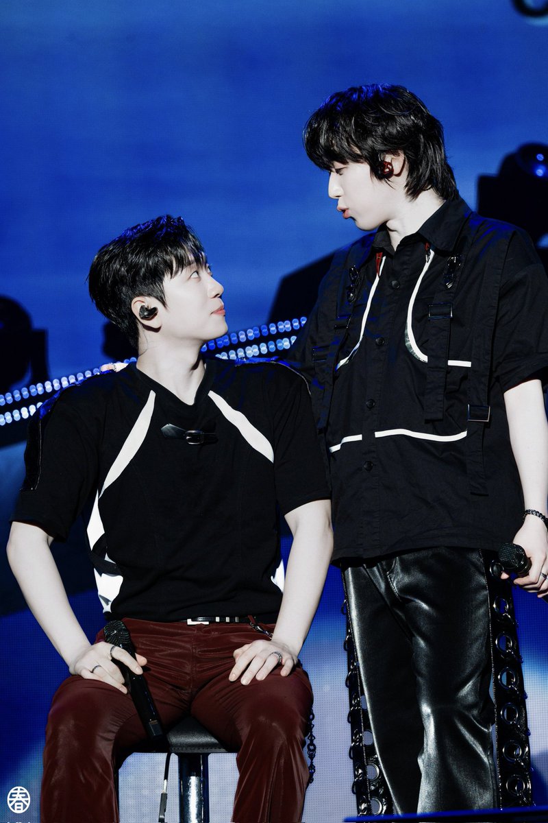 그리즐리베어🐻 tweet media