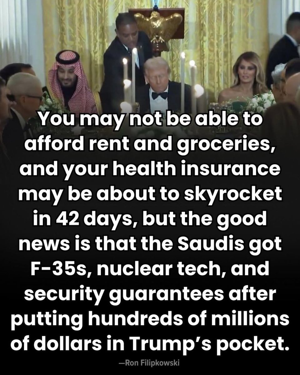 AnnieForTruth's tweet photo. 😡 https://t.co/2iCz54sxC5