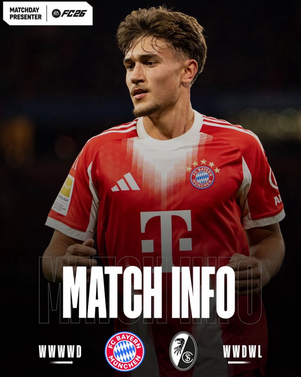 Pico | Betting Picks 🇵🇹 tweet media