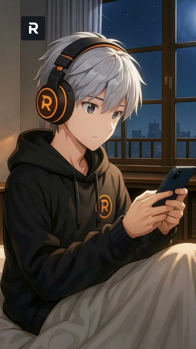 INDIA_ETH's tweet image. Rails is shaping the future of trading with real speed and full transparency.
Love how they blend security and compliance without killing the user experience.
Excited to see how far Rails can push on-chain trading next.

#RailsX #OnchainTrading #Web3