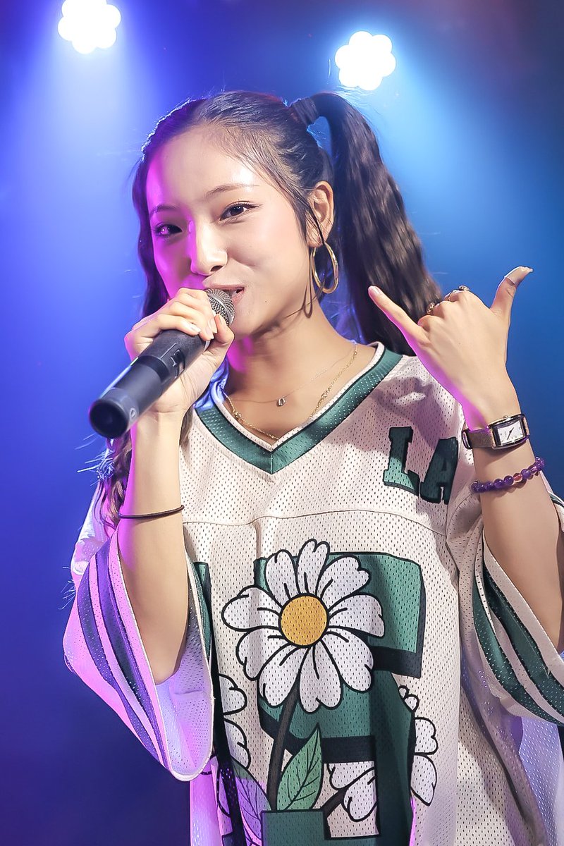 QYマステ　5月　 Bom_N7ang　0506 QYマステ 5月 Bom_N7ang 0506