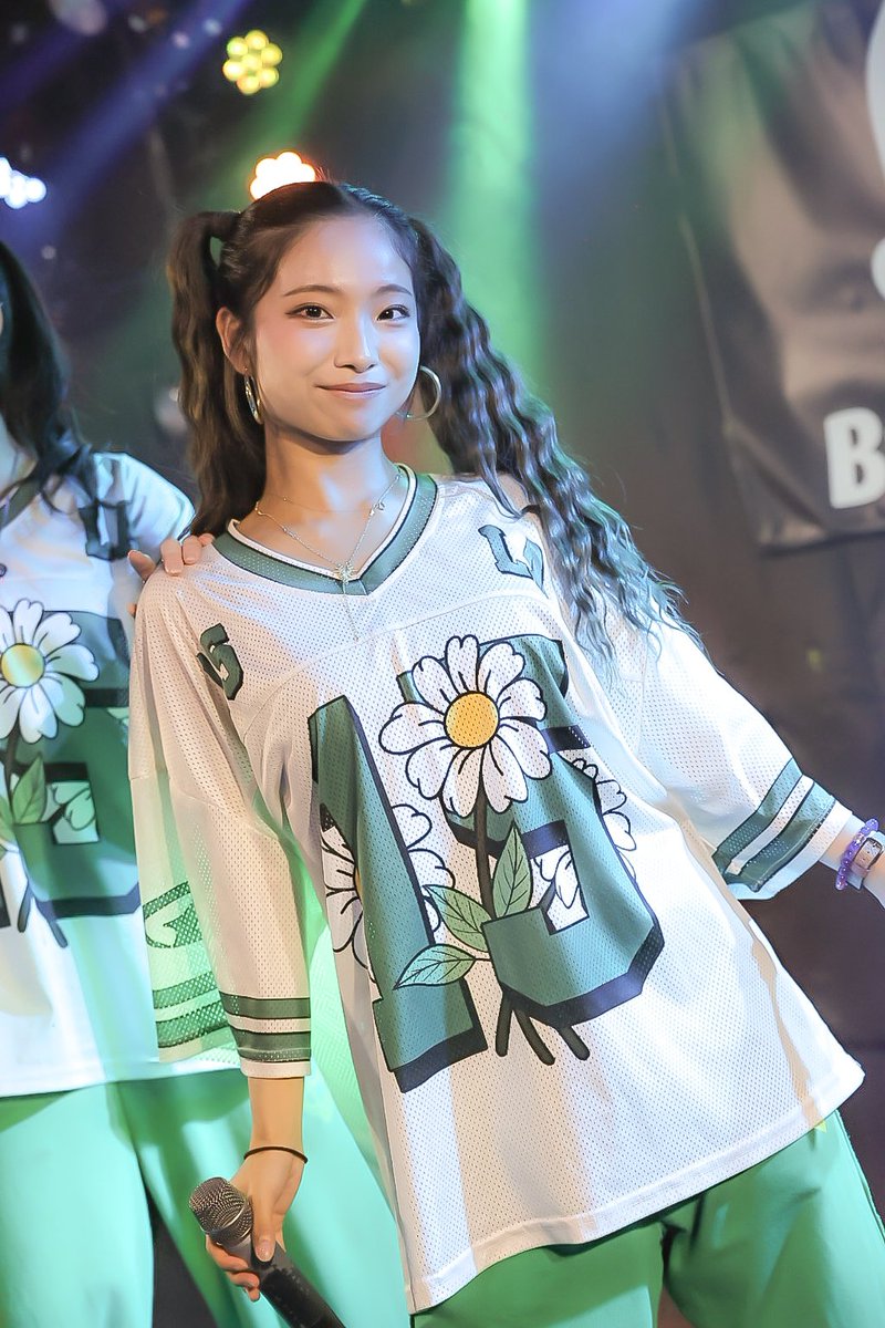 N@nami(@_73nanami73_) Monster Cat's #モンキャ 2025/9/14(日