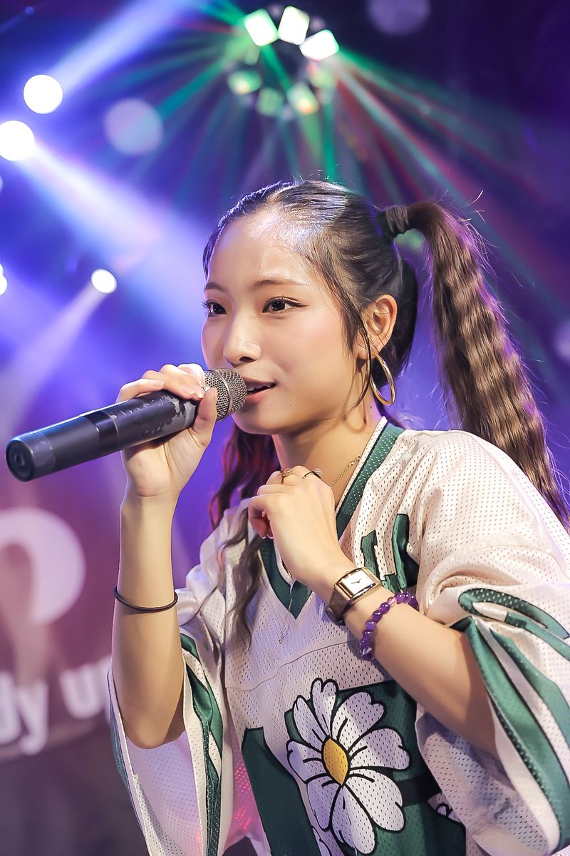 きりんちゃん様 2026年は白×金が目玉?! カワサキ4気筒スーパースポーツ「ニンジャZX-6R