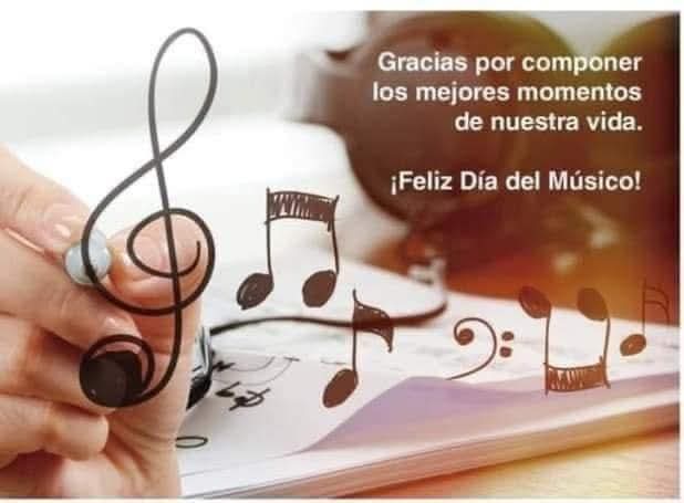 may_mtymx's tweet photo. Felicidades @bobbypulido425 🤠🎉🎼
Gracias por permitirme disfrutar de  tú música en estos 30 años.
Besos y abrazos regios 😘🫶 https://t.co/XKLAUxCeeI