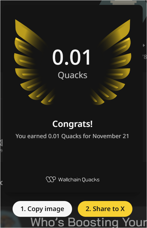 Vandal ♦️ tweet media