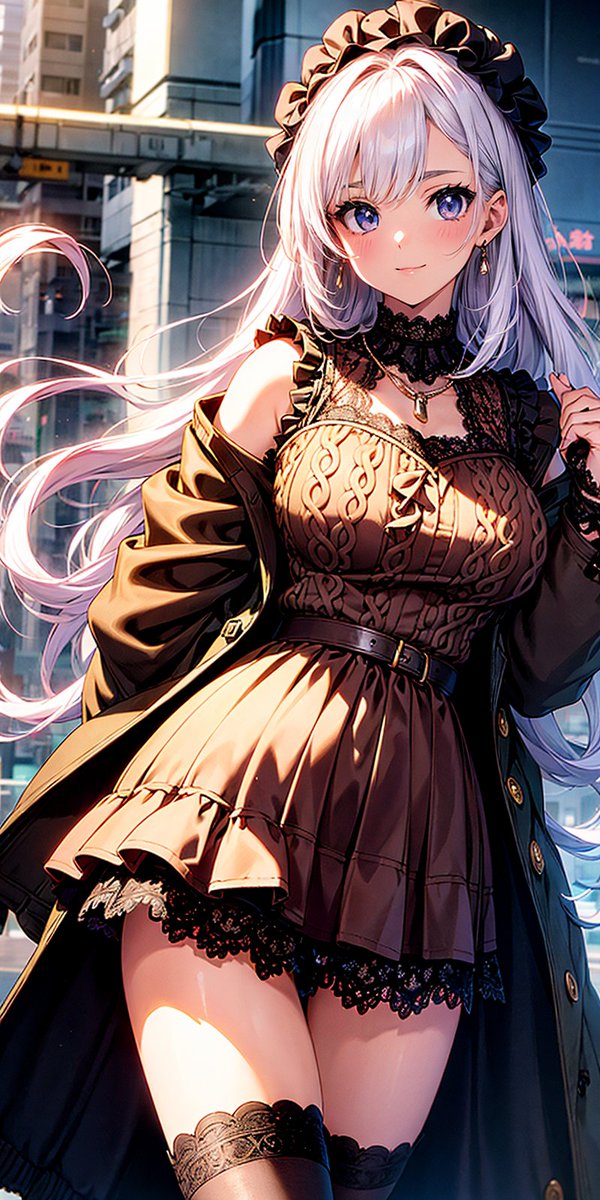 凛⭐︎ページ めろいーーー！！！