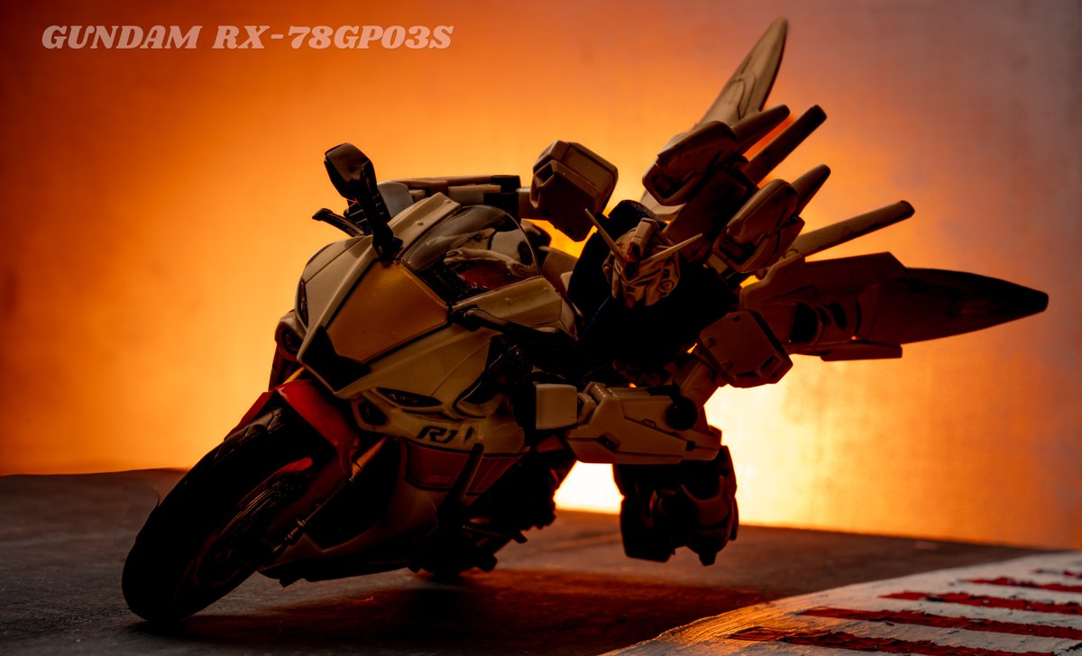 アルファホビー部 AlphaHobbyClub Community on X - 745 Members