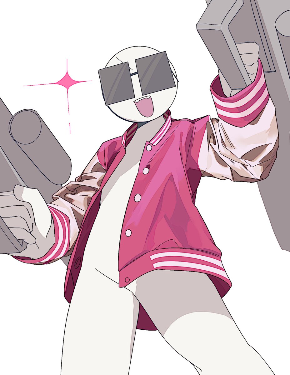 YaoQian1028's tweet image. 神秘衣服图片

#MARIKINonline4_fanart #MARIKINonline4 #mo4