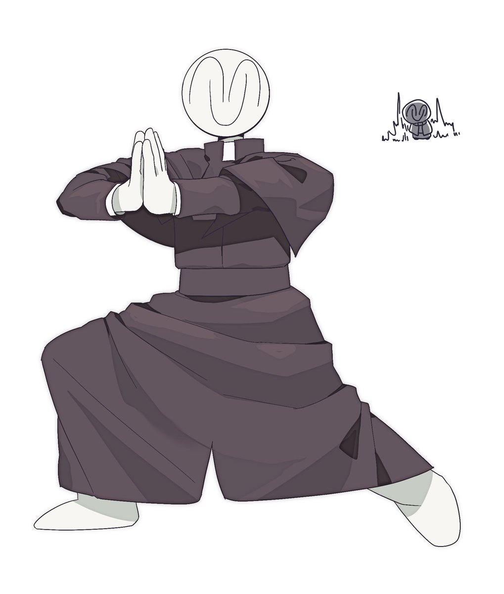 YaoQian1028's tweet image. 神秘衣服图片

#MARIKINonline4_fanart #MARIKINonline4 #mo4