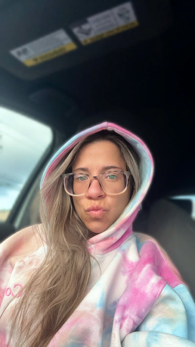 needmyt_space's tweet image. sleepy spacely 🥱