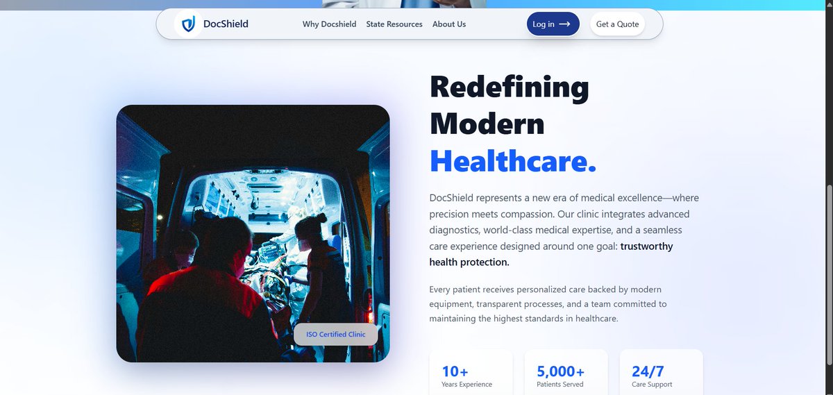 _keshav2008_'s tweet image. Day 13 of #365DaysOfCodeChallenge 🚀

Tried building a DocShield clone using props and basic React concepts — still rough, but every rep sharpens the edge.
Wrapped up 1 LeetCode problem too.
Final exams are running, so shifting more focus to studies while keeping the streak alive