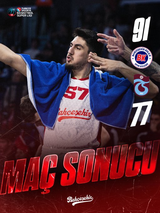 G6XZQwUXYAAKohF?format=jpg&name=small