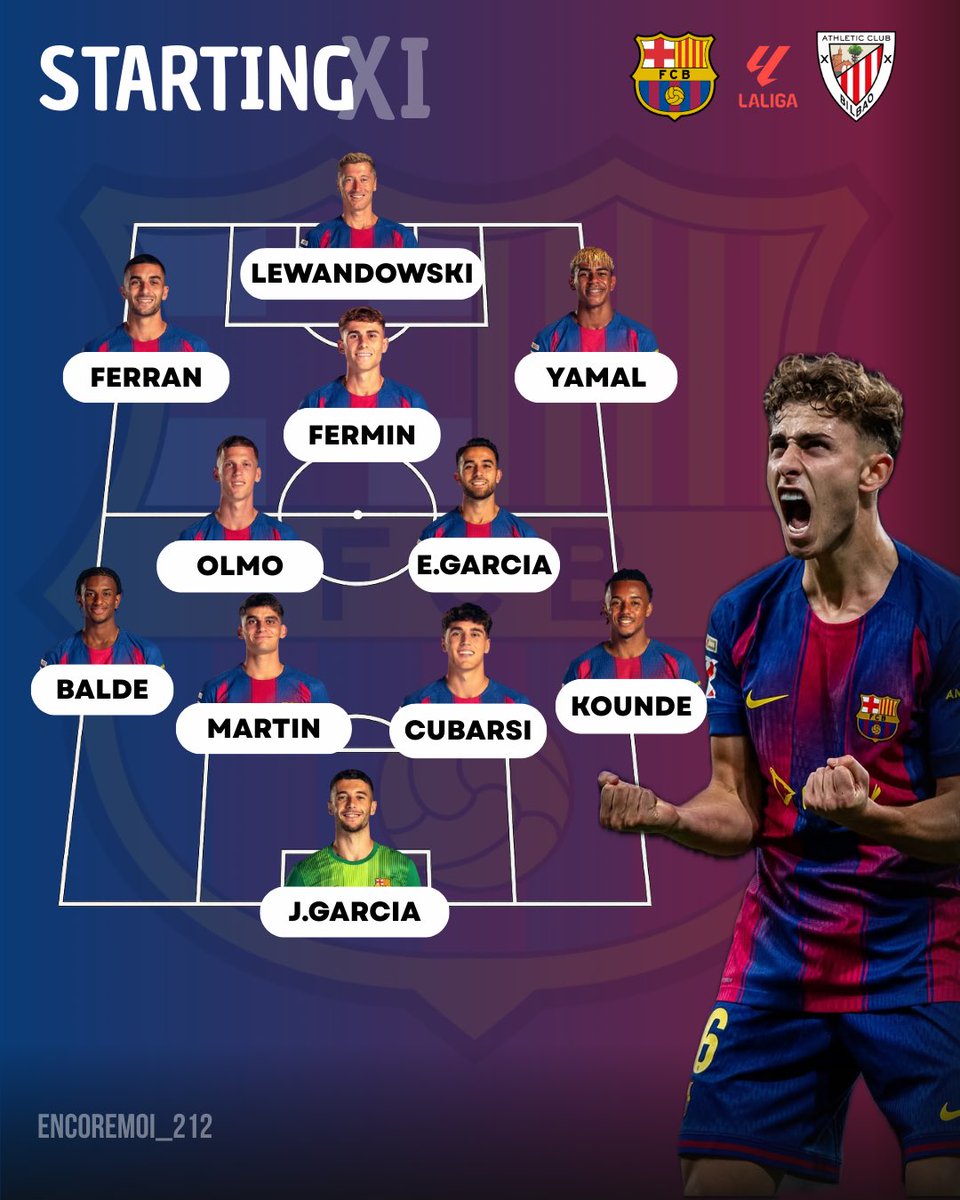 Encoremoi tweet media