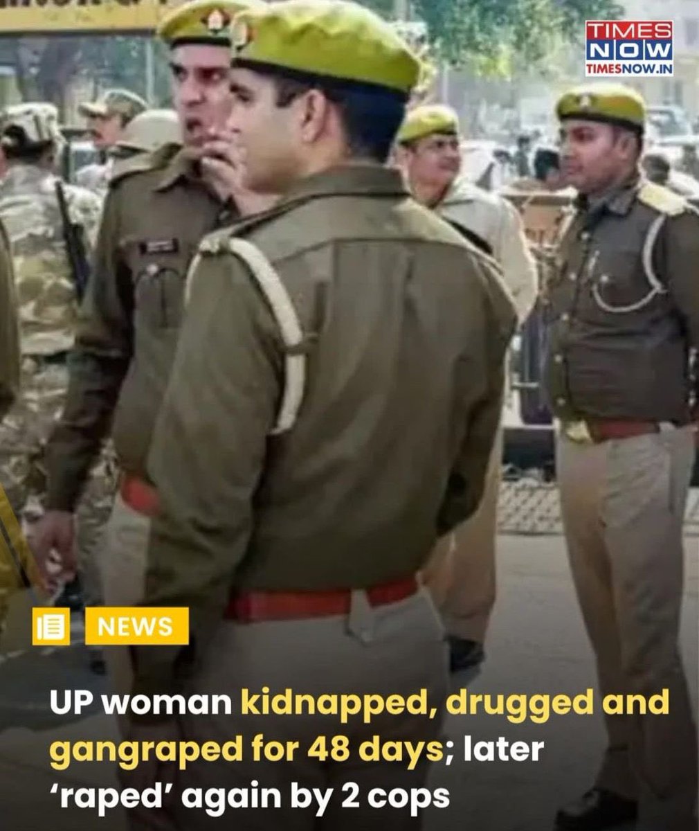 Chinmayi's tweet image. The thing with this mindset is - she’s been raped already. 2 more makes no difference.

I wonder who else can stoop this low and if new lows can even be breached at this point.