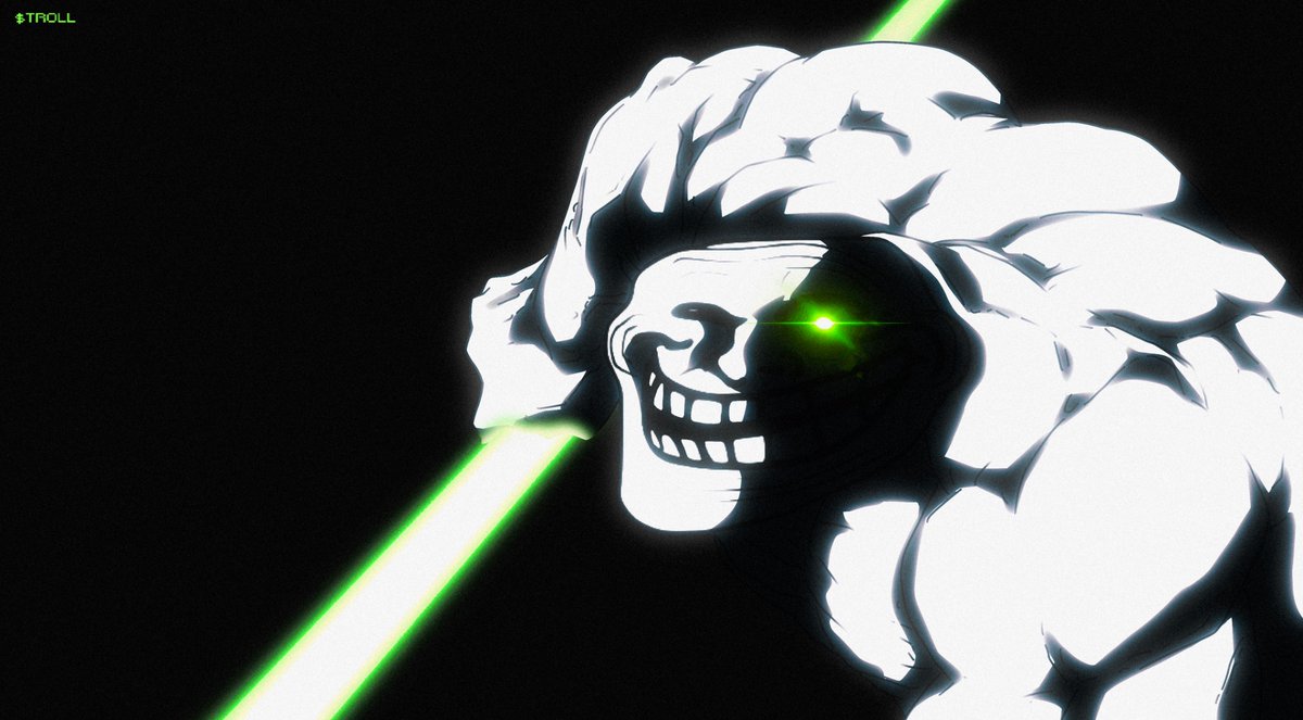 slowly, then all at once.