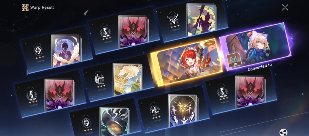 elysian_realmz's tweet image. GIYS TRIBBIE CAME HOME I REPEAT TRIBBIE CAME HOME
ACC SLIGHTLY UNBRICKED NOW 🥹🤞💗