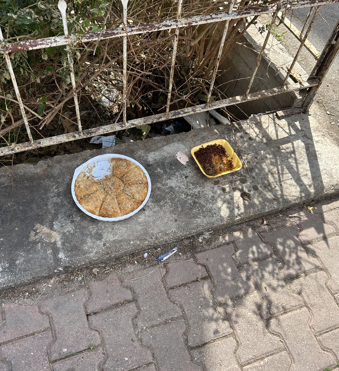 Finansal Özgür Bankacı tweet media