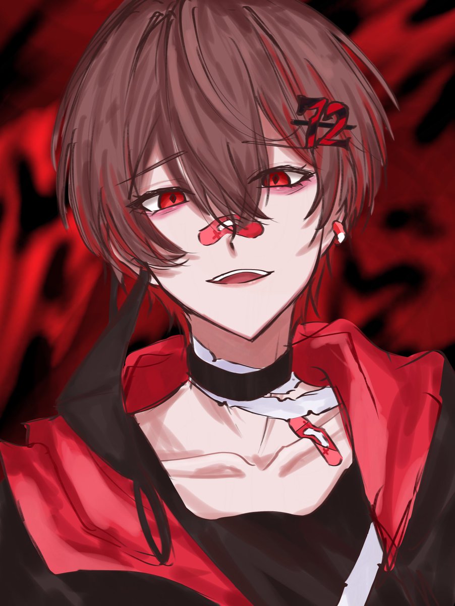 確認⸜(๑'ᵕ'๑)⸝♬︎♡ 確認⸜( ・ᴗ・ )⸝画像3枚 確認⸜( ・ᴗ・ )⸝画像3枚 確認用写真