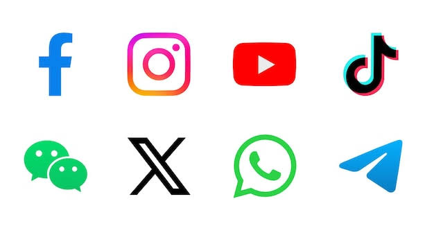 AndyjnrUmaru's tweet image. Delete two forever.  which app are you deleting? 🤔